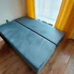 Podlavice בית הארחה *