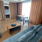 Podlavice באנסקה ביסטריצה