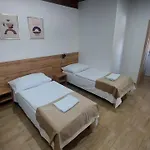 Gasthof Podlavice Banská Bystrica