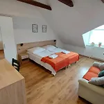 Podlavice Banská Bystrica