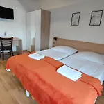 Podlavice Gasthof Banská Bystrica