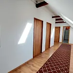 Podlavice Gasthof