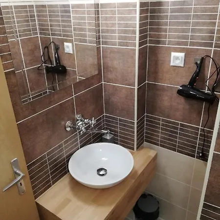 Podlavice * Bańska Bystrzyca