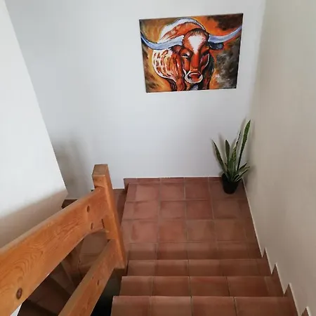 Pensjonat Podlavice Bańska Bystrzyca