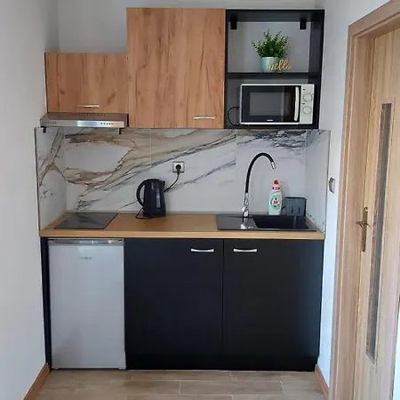 Podlavice * Bańska Bystrzyca