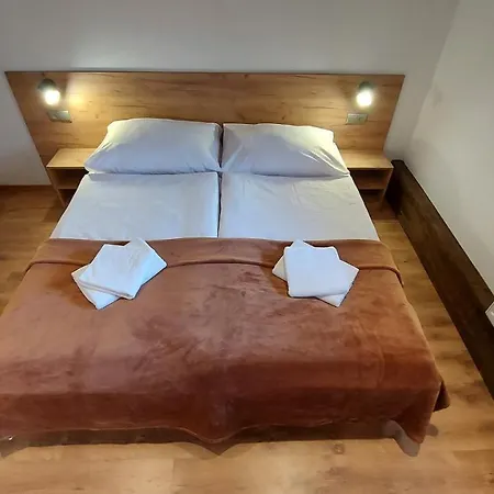 Podlavice Bańska Bystrzyca