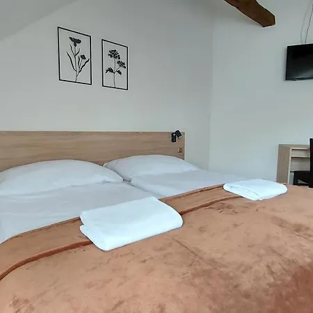 Podlavice Bańska Bystrzyca