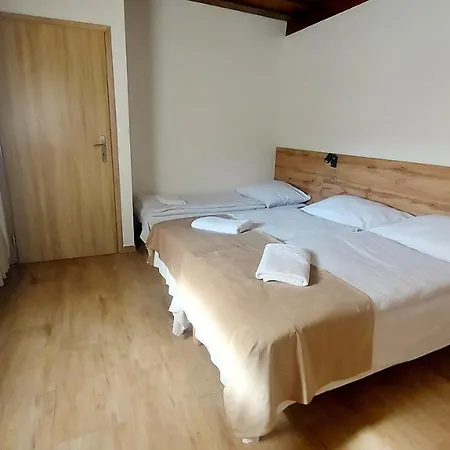 Podlavice *