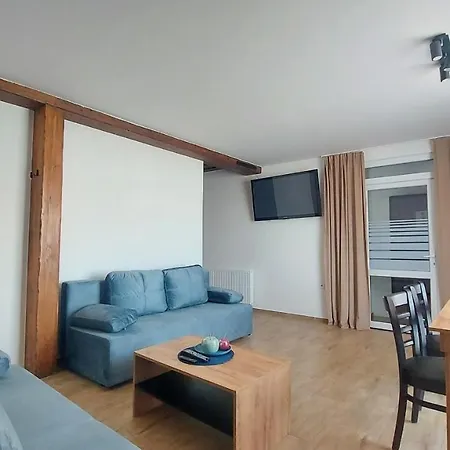 Podlavice * Bańska Bystrzyca