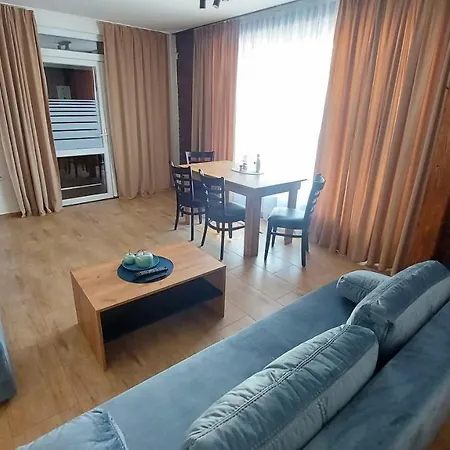 Podlavice Bańska Bystrzyca