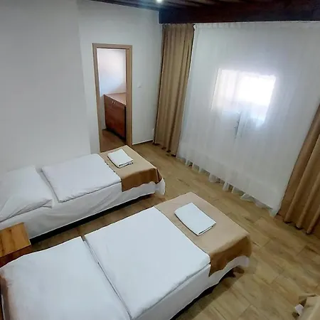 Podlavice Bańska Bystrzyca