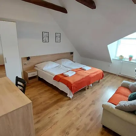 Podlavice Μπάνσκα Μπίστριτσα