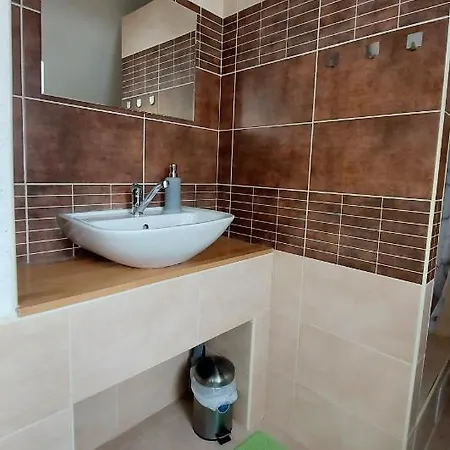 Podlavice Bańska Bystrzyca