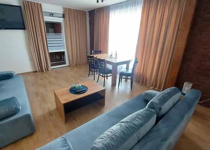 Podlavice Банска-Бистрица