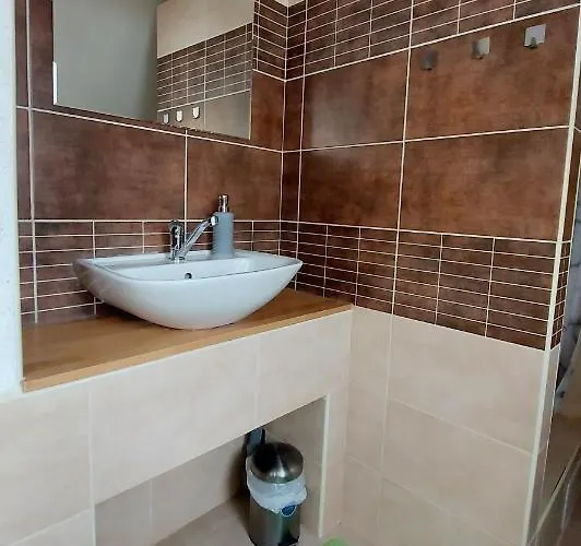 Podlavice Банска-Бистрица